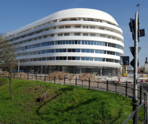 OVO Wrocław
