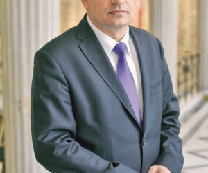 Arłukowicz WYRZUCI chorych z kolejki
