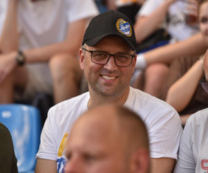 PRES Grupa Deweloperska Toruń - Krono-Plast Włókniarz Częstochowa, zdjęcia kibiców i zawodników z meczu 10. kolejki PGE Ekstraligi