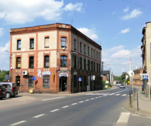 To jedno z najpiękniejszych miast na Śląsku. Kiedyś było osadą, w której wydobywano srebro