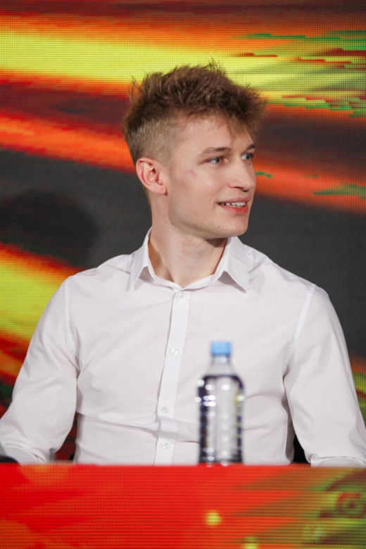 Charazinsky