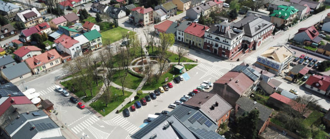 Pacanów