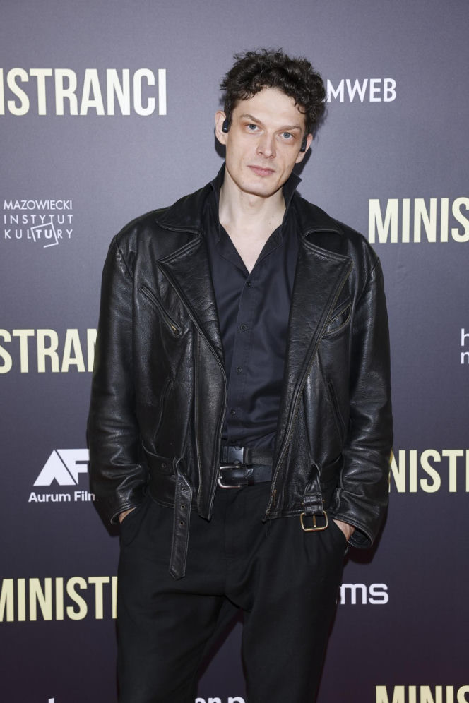 Staś i Nel z filmu W pustyni i w puszczy po 25 latach. Fidusiewicz i Sawka dalej mają kontakt!