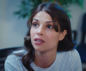 Dziedzictwo: streszczenie odcinka 900