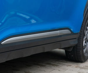 Hyundai Kona Hybrid 1.6 GDI 6DCT Premium