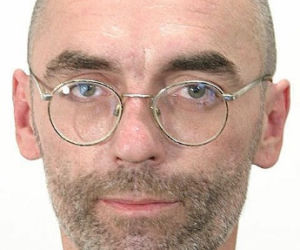 Zbigniew Kubik