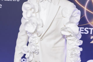 Piotr Kupicha o ślubie Viki Gabor. Tak ocenił życiowy wybór młodej gwiazdy