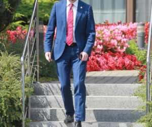 Kandydaci PiS na premiera