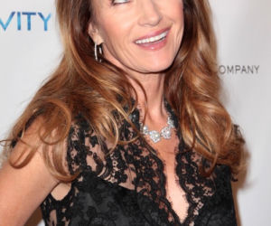 Jane Seymour, doktor Quinn