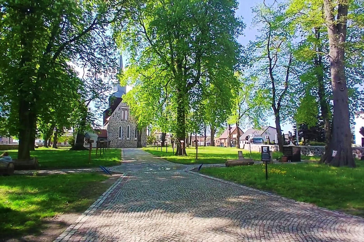 Mierzyn