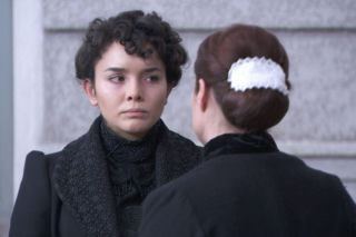 Akacjowa 38, odc. 821, 822, 823, 824, 825 - streszczenie. Co wydarzy się od 9 do 13 marca 2026?