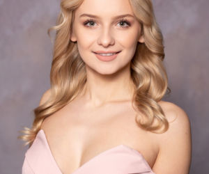 13. Adrianna Koperska