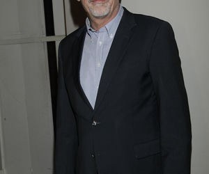 Była ikoną PRL-u. Gwiazda sprzed lat ma znanego wnuka