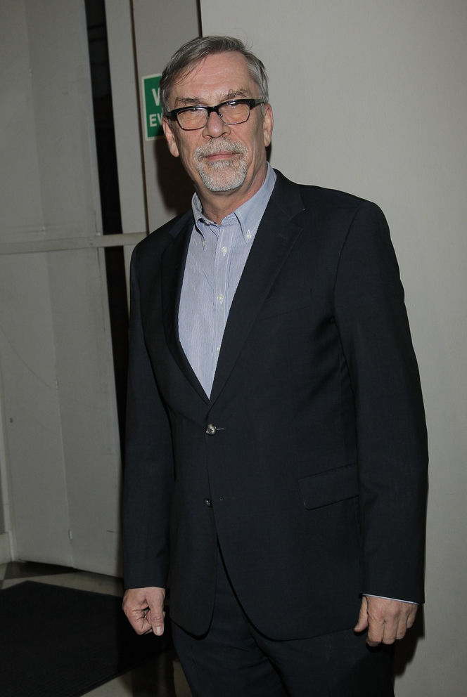 Była ikoną PRL-u. Gwiazda sprzed lat ma znanego wnuka