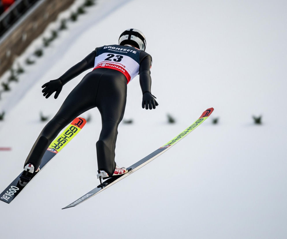 Kacper Tomasiak z history.jpg