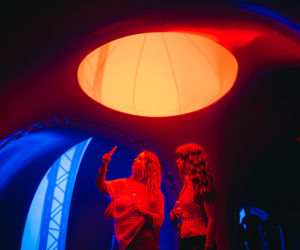 Sziget Festival 2026