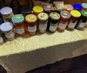 Pokémony, różowe gofry i zaskakujące różnice w cenach. Porównaliśmy łódzkie jarmarki