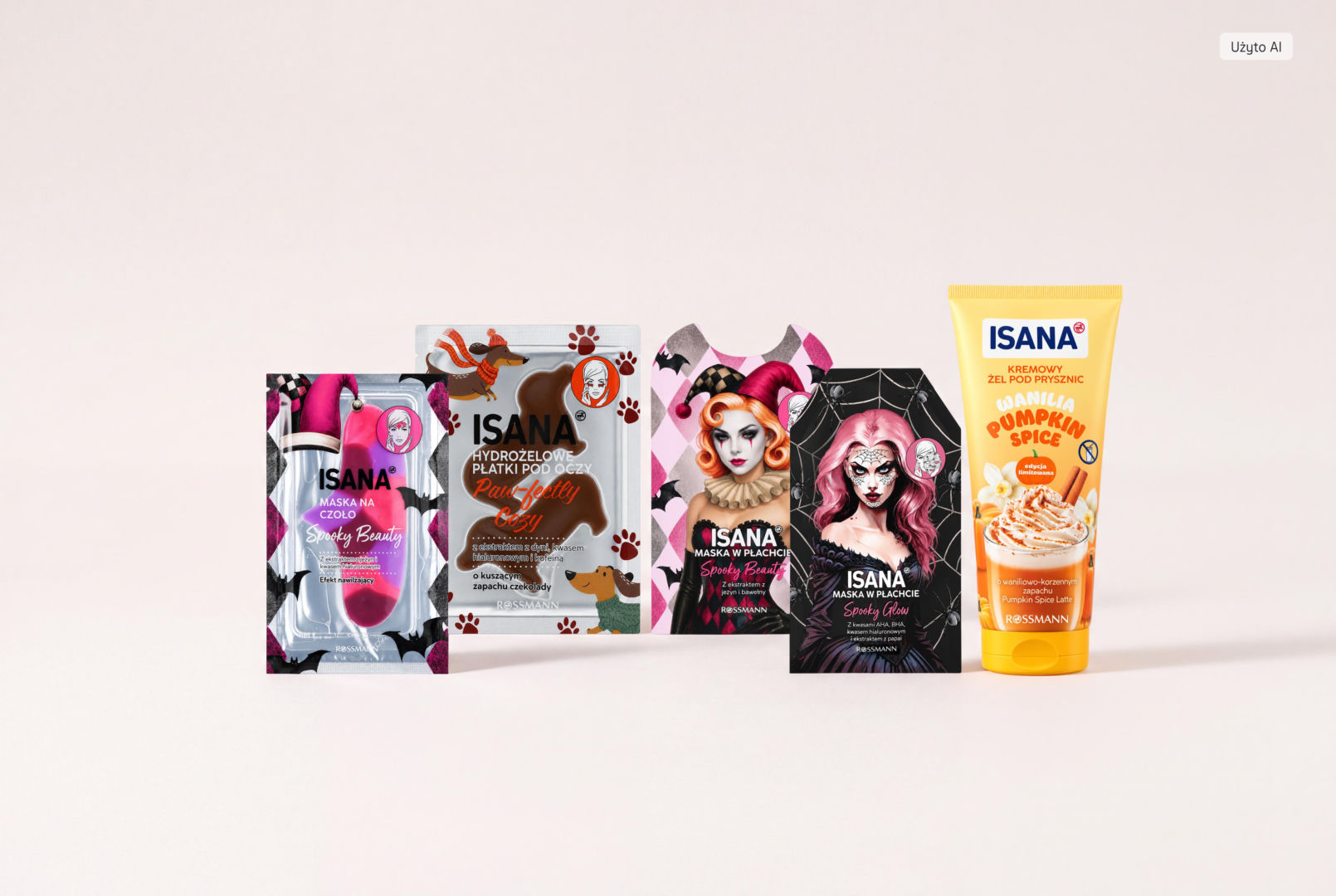 Rossmann