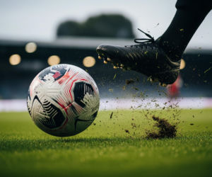 Lech Poznań pokonuje Raków 4:3 w Ekstraklasie. Czy to był mecz sezonu?