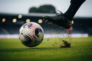 Lech Poznań pokonuje Raków 4:3 w Ekstraklasie. Czy to był mecz sezonu?