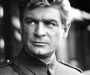 Stanisław Mikulski