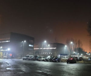 Mysłowice-Wesoła: NIE ŻYJE dwóch górników. TRAGICZNY finał poszukiwań!