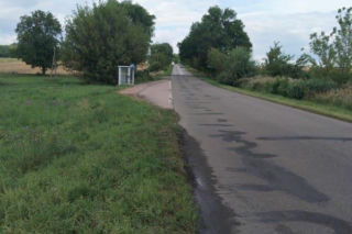 Śmiertelne potrącenie, kierowca uciekł! Policja szuka świadków