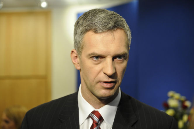 Nie ma życia poza PiS?