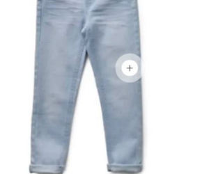 Hity w Pepco. Legginsy za 6 zł