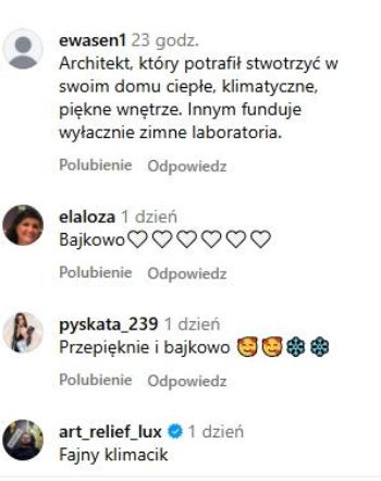 Połomka