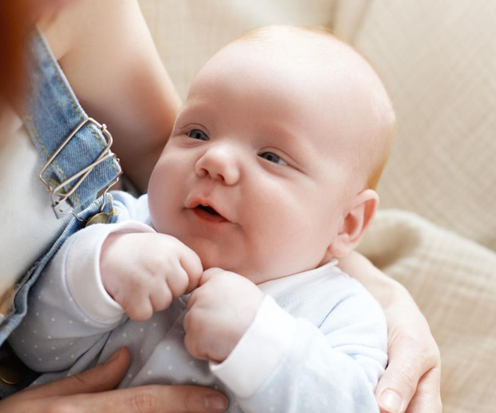 Kiedyś to imię nosili królowie. Dziś jest niezwykle rzadkie