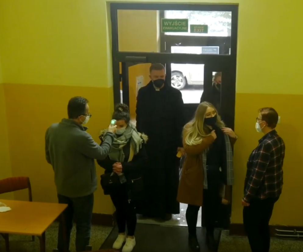 matura 