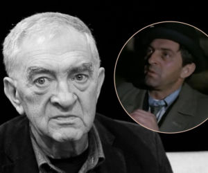 Te gwiazdy grały w Znachorze Hoffmana. Tak się zmienili