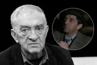 Te gwiazdy grały w Znachorze Hoffmana. Tak się zmienili