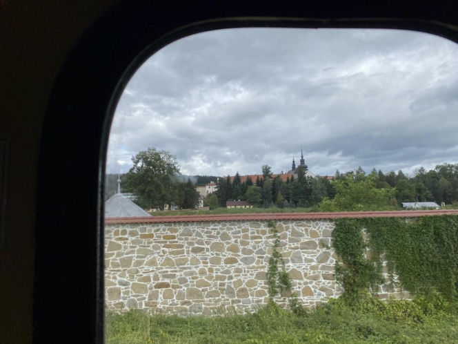 150 lat kolei na Sądecczyźnie