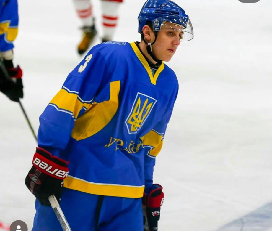 Next Generation Hockey Camp w Toruniu. Do grodu Kopernika przyjadą eksperci z NHL