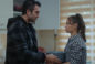 Dziedzictwo, odcinek 954: Ayse i Ferit znowu zakochani. Ukrywają uczucia przed własną córką - ZDJĘCIA