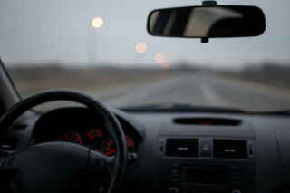 Podwyżki cen dla kierowców w 2026!