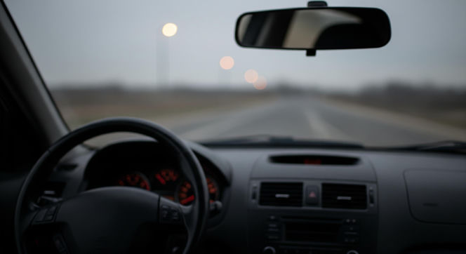 Podwyżki cen dla kierowców w 2026!