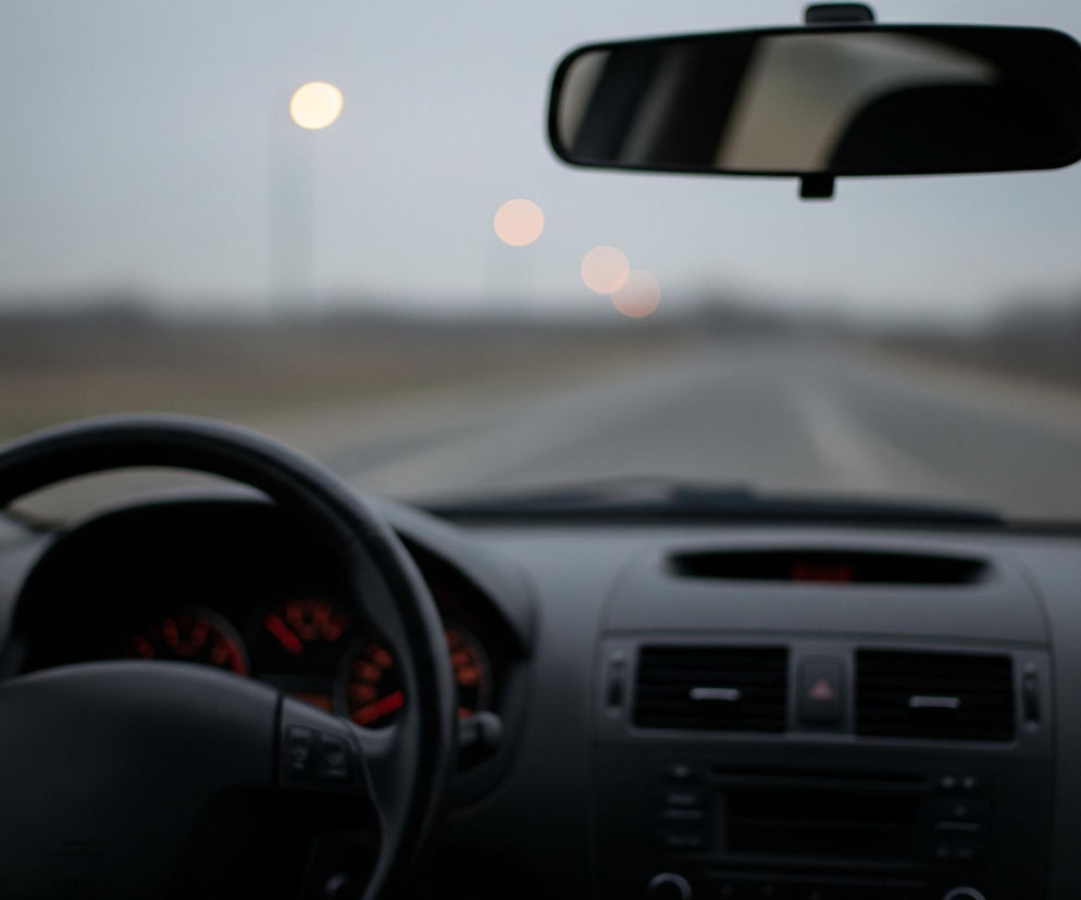 Podwyżki cen dla kierowców w 2026!