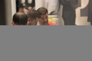 Zenek Martyniuk na zakupach_1PUBL