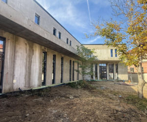 Benedyktynki ze Staniątek w kryzysowej sytuacji. Proszą o wsparcie