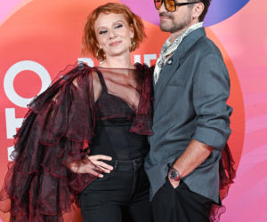 Tłumy ruszyły na koncert TVP! Markowska, Blanka i Bednarek porwali publiczność