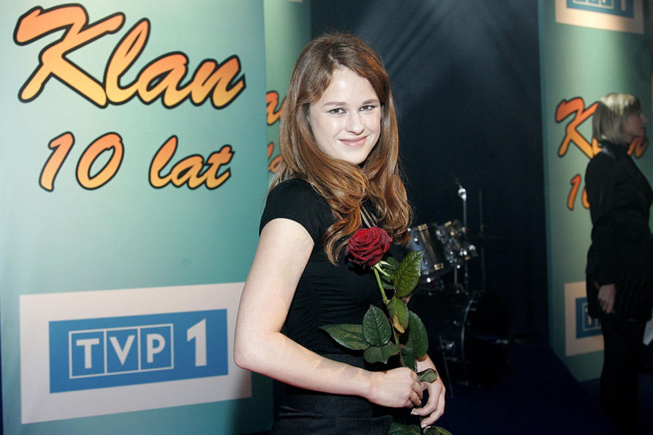 Kaja Paschalska