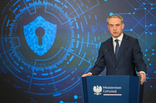 X to platforma hejterska. Rząd zapowiada kary