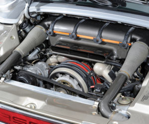 Porsche 959