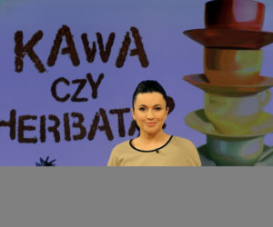 KOGO KURSKI ZWOLNI Z TVP?