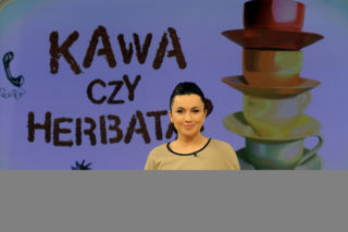KOGO KURSKI ZWOLNI Z TVP?