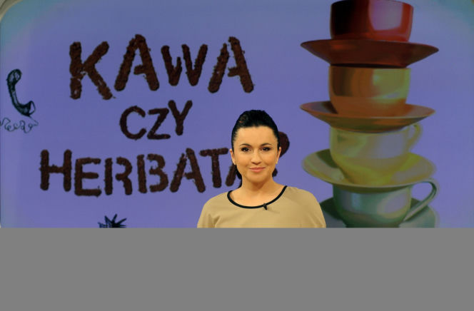 KOGO KURSKI ZWOLNI Z TVP?