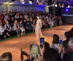 Eastern Fashion Week 2019. Święto mody w Białymstoku